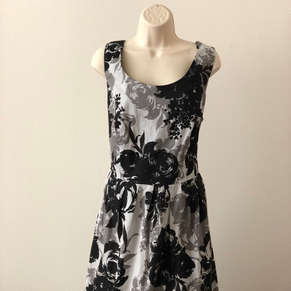 Great light dress!